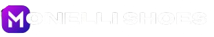 x_store_logo__17_-removebg-preview
